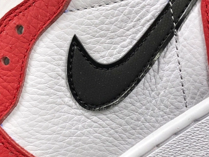 MaikeSneakers Story 1 OG 555088-602 High Origin Jordan Air Retro 0816
